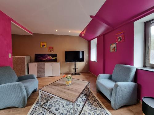 Bellavista Durbuy – Photos 2