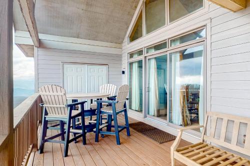 Above It All Reserve 37A – Photos 3