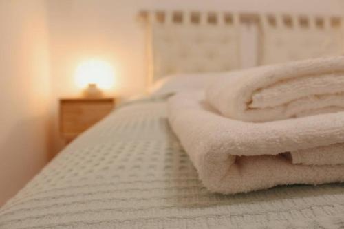 Gallery image of Myrtus Guest House in Myrties