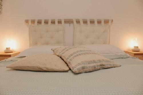 Gallery image of Myrtus Guest House in Myrties