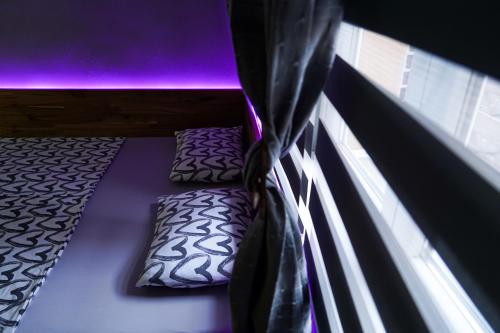 Apartment Wonderland – Photos 2