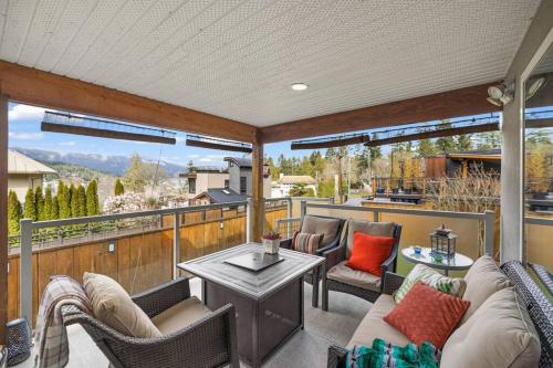 A Peaceful Suite Stay – Photos 3