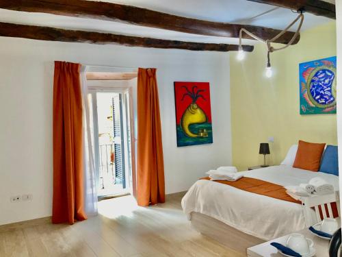 'A Room de' Scugnizzi