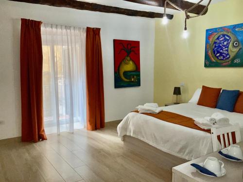 'A Room de' Scugnizzi