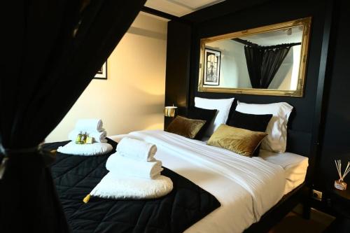 DAUPHINE 2 - HYPERCENTRE HISTORIQUE DE DIJON