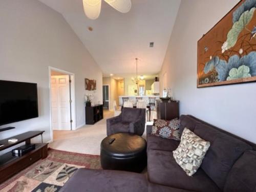 52e Sandpiper Bay Sunset Beach – Photos 2