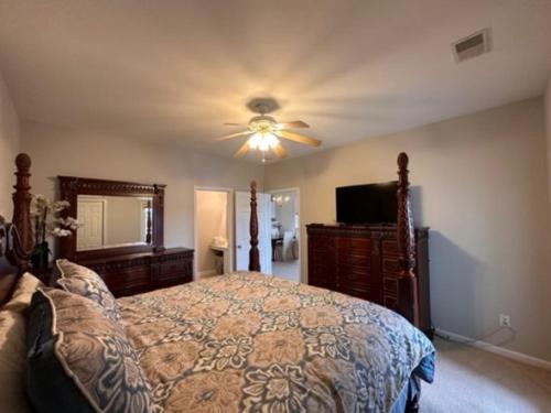 52e Sandpiper Bay Sunset Beach – Photos 3