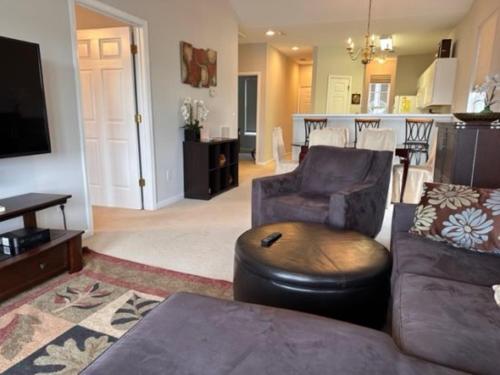 52e Sandpiper Bay Sunset Beach – Photos 4