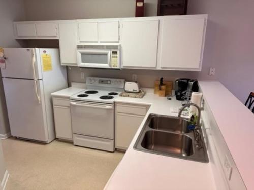 52e Sandpiper Bay Sunset Beach – Photos 5