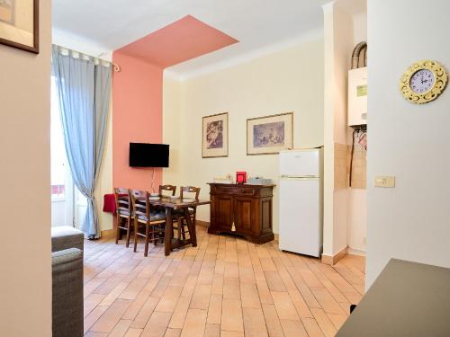 Xenia Apartments - Elegant flat in the center of Milan