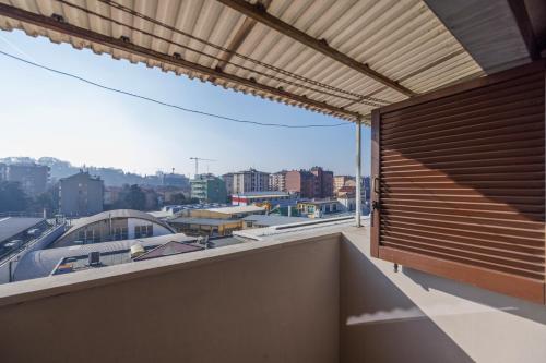 Xenia Apartments - Newly renovated flat in Fiera area