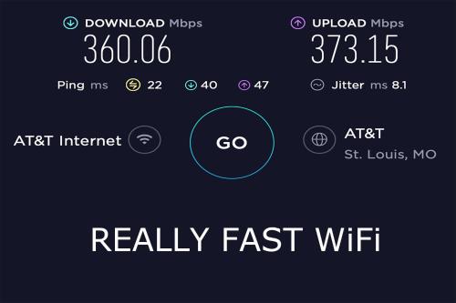 a screenshot of areensktopktopktopernelktopktopktop at Centrally Located 2BR Overton Square Unit 2 Fast WiFi Free Parking Yes Pets in Memphis