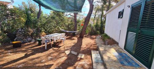 Apartments Antica – Photos 2
