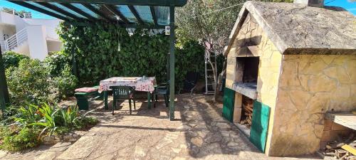 Apartments Antica – Photos 3