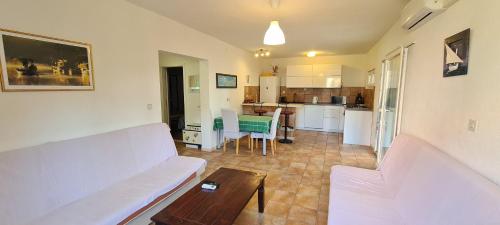 Apartments Antica – Photos 4