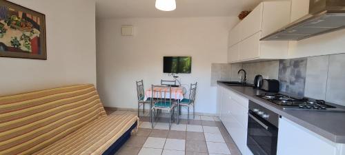 Apartments Antica – Photos 5