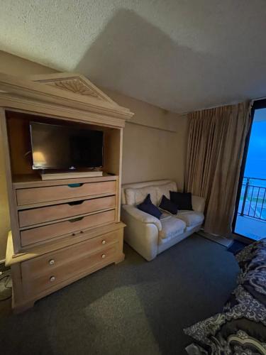 OCEAN FRONT SPECTACULAR VIEWS – Photos 2