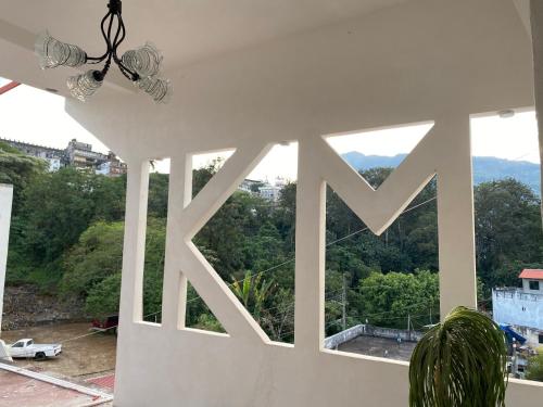 Hotel K&M – Photos 3