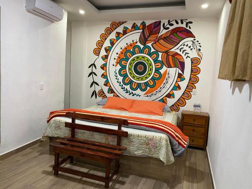 Hotel K&M – Photos 2