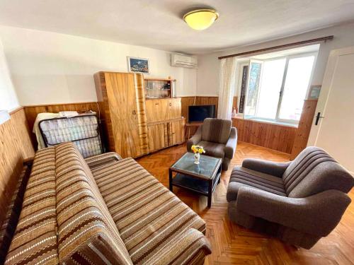 Holiday home in Dramalj 44017