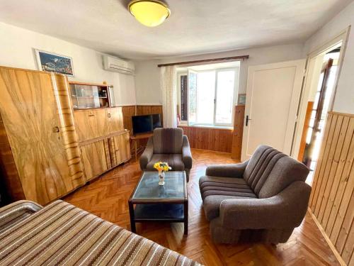 Holiday home in Dramalj 44017
