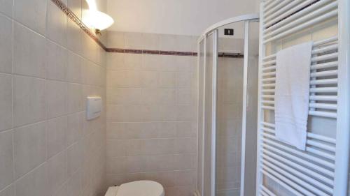 Holiday home in Villamagna - Toskana 44123