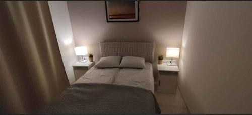 Kép Apartment in Zamardi - Balaton 44084 szállásáról Zamárdin a galériában