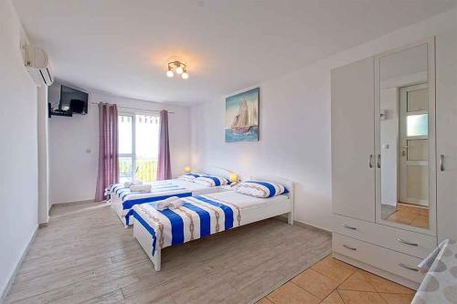 Apartment in Mlini 44020 – Photos 3