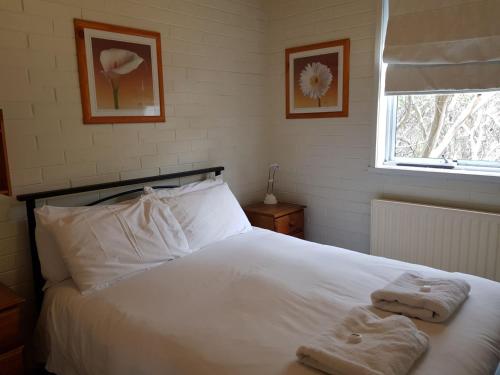 Imagen de la galería de Snowflake 14, en Mount Buller