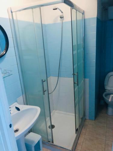 Gallery image of Hostal Juli Bureba in Fuentebureba