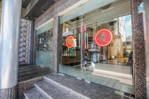 アムリトサルにあるHotel Karan Residency - 5 Min Walk From Golden Templeのギャラリーの写真