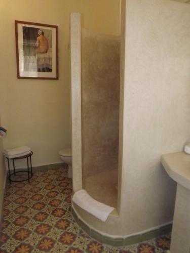 Fotografie z fotogalerie ubytování Riad Al Zahia v destinaci Essaouira