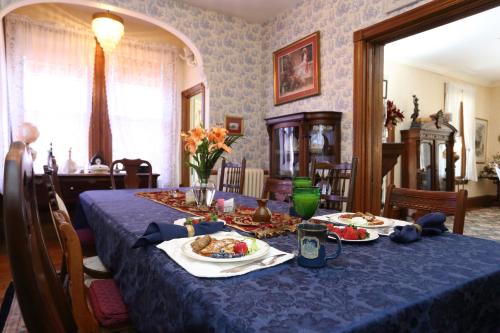Beauclaires Bed & Breakfast – Photos 3