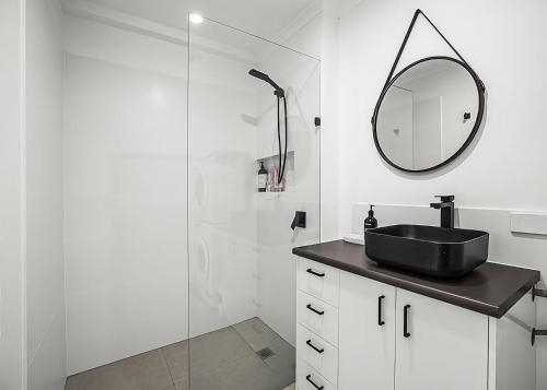 Garden Spa Villa – Photos 5