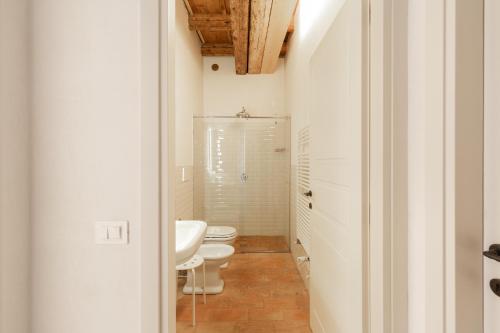 Residence Corte San Carlo – Photos 4
