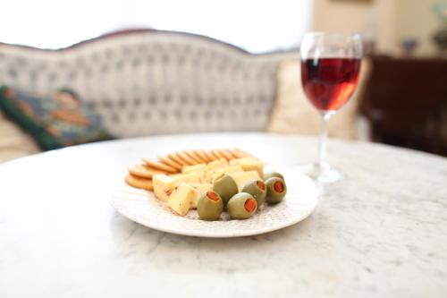 Beauclaires Bed & Breakfast – Photos 5