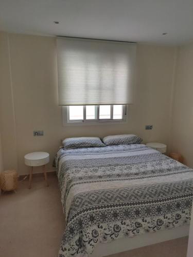 Ático Centro photo 2