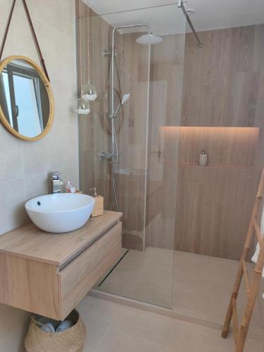 Ático Centro photo 3