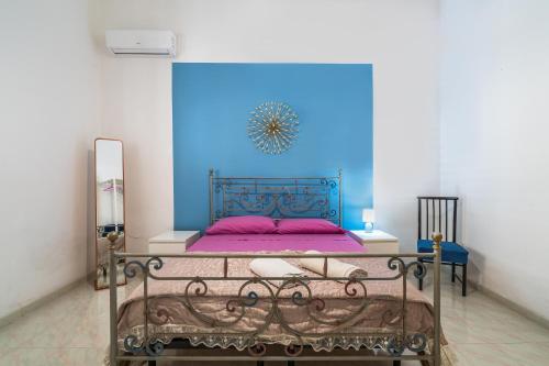 Casa Antica – Photos 2