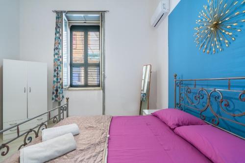 Casa Antica – Photos 4