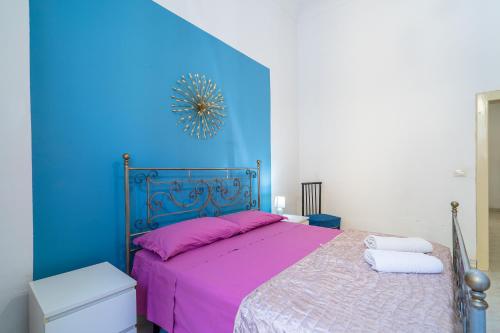 Casa Antica – Photos 3