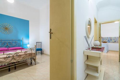 Casa Antica – Photos 5