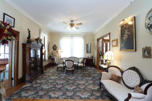 Beauclaires Bed & Breakfast – Photos 4