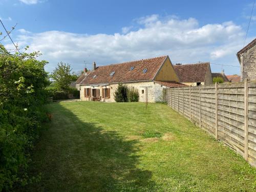 La Petite Breuille – Photos 5