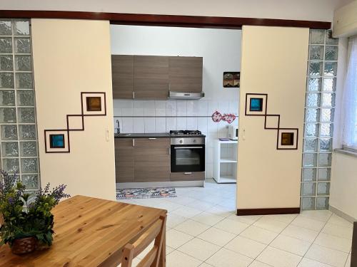 BeB Capuana Home Appartamento intero tutto per te al centro di Napoli
