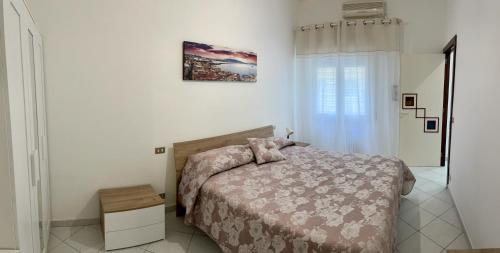 BeB Capuana Home Appartamento intero tutto per te al centro di Napoli
