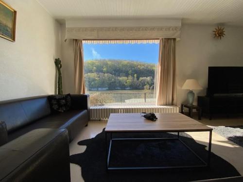 Afbeelding uit fotogalerij van Un Havre de paix en bordure de la Dordogne in Lalinde