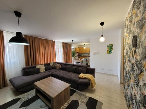 Kép CASA Dina szállásáról San Miguel de Abonában a galériában