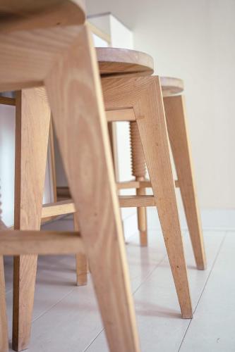 Asgard Appartementen – Photos 3