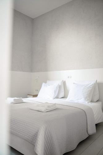 Asgard Appartementen – Photos 4